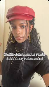 Since most transfer decisions are out and only a few UC transfer admission  decisions are left. Tell us where you applied, where you got accepted, and  where you’re transferring to below!