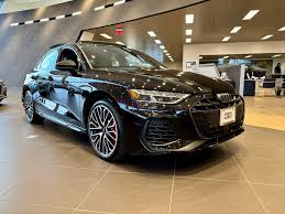 Image result for Mythos Black 2025 A3