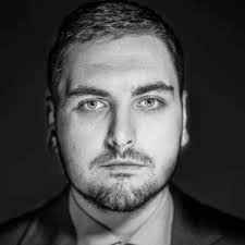 Creatives in profile