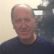 Culler Family Obituaries