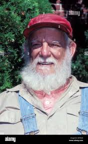 Dukes of hazzard hi-res stock photography and images