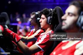 98 Thomas Fraga Stock Photos, High-Res Pictures, and Images