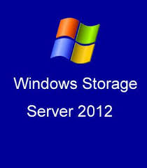 Fenster Starke Server 2012 Just 40 Konnen Sie Sich Kostenlos Download Link Und Einen Echten Schlussel In Un Microsoft Windows Windows Store Windows Software