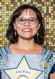 Presenting Our Retirees, Class of 2017-18