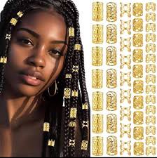 لمسه جمال...