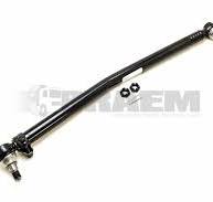 Braem - STU2083 - Spare parts - Service