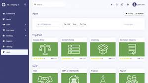 Download software akuntansi excel gratis full version. 8 Software Akuntansi Gratis Terbaik Untuk Windows