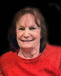 Donna Belcher Obituary February 8, 2024