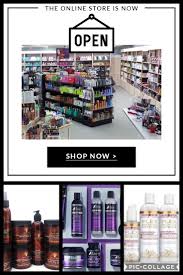 Once you handle the legal matters and choose a business name, it's all about the marketing in order to engage. Online Beauty Supply Store Online Beauty Supply Store Online Beauty Supply Beauty Supply Store