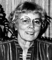 Mary Koski Obituary (2016)