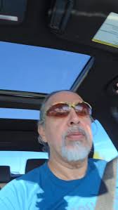 Reel by Fernando Adriel Saenz (@fernando.a.saenz.5) · December 2, 2025