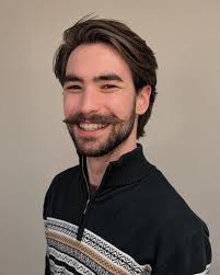 ⚔️Meet Our Phoebuses⚔️ Phoebus is a soldier torn between duty and  conscience. Brave, conflicted, and ultimately guided by his moral compass,  he represents the struggle to stand up for what is right—even