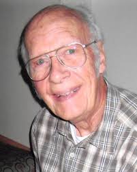 Obituary information for Fred Milton Garrett