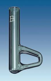 12,005 likes · 2 talking about this · 323 were here. Thiele Tube Edulab