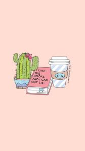 Cute tumblr wallpaper wallpaper iphone gambar wallpaper. Wallpaper Iphone Cute 204 Iphone Wallpaper