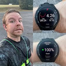 First time running 5 miles!