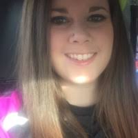 30+ "Sarah Broadhead" profiles