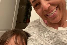 Fundraiser by Gladys King : My Family has 30 days before we are Homeless