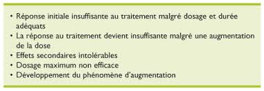C'est notre cerveau qui nous inflige cette inconfortable sensation de fourmillement dans les jambes. Docteur J Ai Mal Et Des Fourmis Dans Les Jambes Le Soir