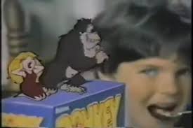 Lifesavers Sweet Story Book