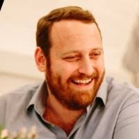 Posting this to my network, but please take a minute to consider sharing