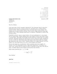We hope you find what you are searching for! Latex Templates Essay