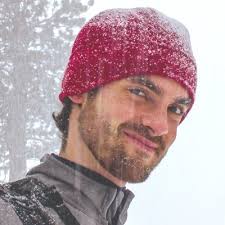 Bryan Gillespie (@bryan_gillespie)