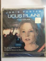 Kyle pratt' adındaki uçuş mühendisinin eşi berlin'de henüz vefat etmiştir. Ucus Plani Flightplan Vcd Film Nadir Kitap