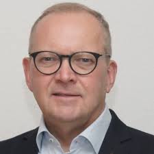 Copenhagen Business School