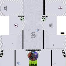 All goalkeeper kits are also included. Chelsea Dls Kits Logo 2021 Dream League Soccer 2021 Kits Dream League Soccer Dls Kits Goalkeeper Kits