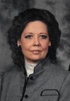 Neda Dickey Obituary (1943