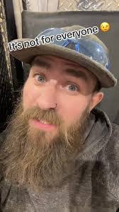 Brandon Pickford's Instagram, Twitter & Facebook