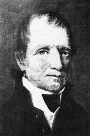 Battle of Lake Erie: Building the Fleet in the Wilderness