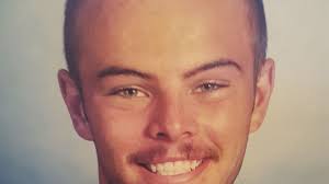 Jason Craft Obituary (1980