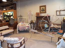 Old Ice House Ranch Museum