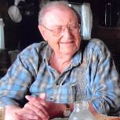 Merton Family Obituaries