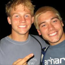 John Kujawski in people