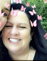 Heather Padgett Obituary