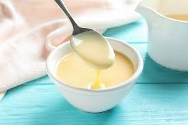 Maybe you would like to learn more about one of these? Bolehkah Susu Kental Manis Diberikan Kepada Anak Alodokter
