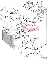 Decoding of the vag factory equipment from the sticker in the. 2011 Jetta Engine Diagram Peugeot 206 Fuse Box Layout 2001 Bege Wiring Diagram
