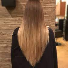Join us to learn how to grow long hair faster, healthier, and prettier. Pin On Long Hair