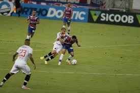 E o vasco segue na luta para deixar a zona de rebaixamento e permanecer na elite do futebol brasileiro. 0gj5dkpg62zi3m