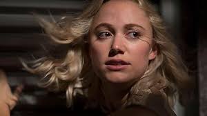 Michelle Garza Cervera