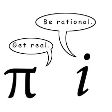 It's going to be difficult to get a job during the summer as the tourist industry is suffering from the economic downturn. Indiana S State Legislature Once Tried To Legislate The Value Of Pi