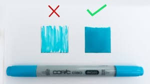 Colorier Comme Un Pro Comment Utiliser Les Feutres A Alcool Copic Marker Youtube Alcohol tolerance refers to the bodily responses to the functional effects of ethanol in alcoholic beverages. colorier comme un pro comment utiliser les feutres a alcool copic marker