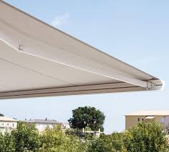 Check spelling or type a new query. Store A Bastia Modeles Fabriques En Corse Par Stores Industrie