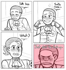 Pin By Hutsune Miku On Hamilton Hamilton Funny Hamilton Comics Alexander Hamilton