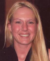 Kelly Sherrick Obituary