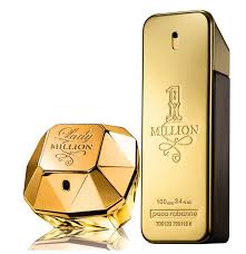 Pin By Hsu Photo Design On Accessories Fragrance Perfume Perfumery