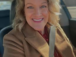 Sabrina Langford Designs (@sabrinalangforddesigns) · Gilbert, AZ